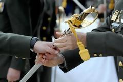 Η καταβολή του ΒΟΕΑ δεν είναι παροχή αλλά υποχρέωση του κράτους