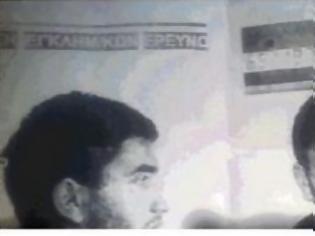 Φωτογραφία για ΠΡΟΣΟΧΗ ΕΠΙΚΙΝΔΥΝΟΙ..ΚΑΙ ΟΠΛΙΣΜΕΝΟΙ..Αυτοί είναι οι 2 Αλβανοί δολοφόνοι,βιαστές,ληστές..ΦΩΤΟ.
