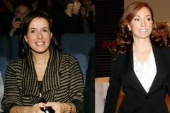 Καταγγελία Βίκυς Σταμάτη: Η κα Παπαντωνίου γιατί κυκλοφορεί ελεύθερη;