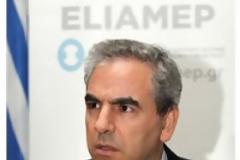Η ελληνική εξωτερική πολιτική το 2013