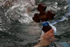 Θεοφάνεια: Η καθιέρωση της εορτής, το νόημά της και ο Μεγάλος Αγιασμός
