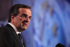 Τι σχεδιάζει και τι φοβάται ο Σαμαράς για το 2013