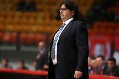 ΕΠΙΣΗΜΑ ΓΙΑ ΔΥΟ ΧΡΟΝΙΑ ΣΤΗΝ ΕΘΝΙΚΗ ΕΛΛΑΔΑΣ Ο ΤΡΙΝΚΕΡΙ... ΟΙ ΠΡΩΤΕΣ ΔΗΛΩΣΕΙΣ