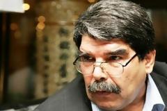 Οι Κούρδοι της Συρίας στο επίκεντρο κακόβουλης  εκστρατείας Διεθνών Μέσων Ενημέρωσης