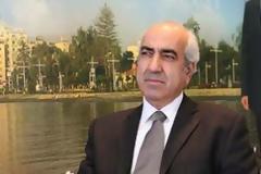 Με αποφασιστικότητα ο Δήμος Λεμεσού θα υλοποιήσει τον προγραμματισμό των έργων