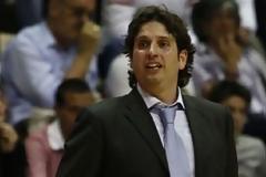Ο Τρινκιέρι αναλαμβάνει την Εθνική Ελλάδας