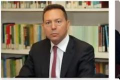 Μαριάς: Να παραιτηθεί ο Στουρνάρας και ο πρόεδρος του ΤΑΙΠΕΔ