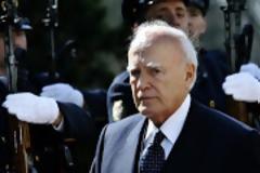 Θέλει προσοχή όταν μιλάτε για φοροφυγάδες κύριε Παπούλια