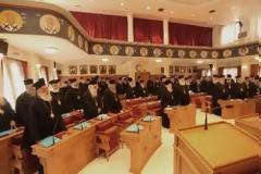 Εκκλησιαστική περιουσία: από τα ξενοδοχεία και τα πάρκινγκ στη διάθεση της αγροτικής γης...