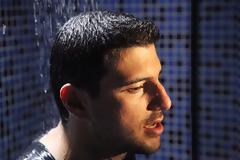 Αντώνης Οικονόμου: ” Να ‘σαι καλά”.Το νέο του video clip σε σκηνοθεσία Θωμά Χρυσοχοίδη