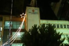 Χαλκίδα: Έπεσε να κοιμηθεί και δεν ξύπνησε ποτέ - Θρήνος την πρωτοχρονιά