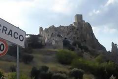 Πόλεις... φαντάσματα σε όλο τον κόσμο! Ξέρεις ποιές είναι;