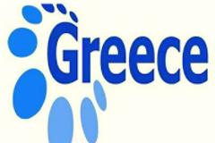 Η ΔΗΜΑΡ δεν ξεχνά «τα 12 εκ.ευρώ» της καταγγελίας Ν.Καραχάλιου