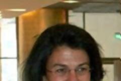 Παραιτήθηκε απο το ΤΑΙΠΕΔ