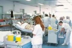 Αδειάζει το ΕΣΥ! Αποχωρήσεις εξπρές εργαζομένων πριν τις απολύσεις
