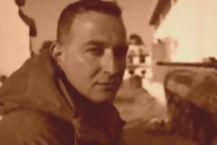 «Αρμαγεδώνας» ξεκινά στο χώρο του τύπου