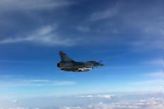 Αποφάσεις για το τουρκικό αεροπλανοφόρο