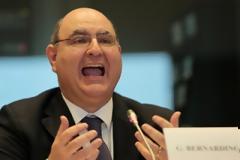 Παρατάσεις για το Solvency ζητούν οι ευρωπαίοι ασφαλιστές