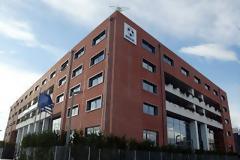 Το Ευρωπαϊκό Δικαστήριο αποφασίζει για ΟΠΑΠ!