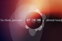 Υποστήριξη αφής από τα Ubuntu