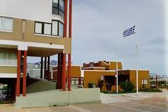 Καθησυχαστικός ο Πρύτανης του Πολυτεχνείου Κρήτης για τις καταργήσεις τμημάτων