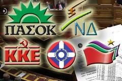 ΜΕ 7.720.000 ΕΥΡΩ ΕΝΙΣΧΥΟΝΤΑΙ ΤΑ ΚΟΜΜΑΤΑ