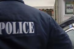 Σύλληψη 44χρονου στην Πτολεμαΐδα για χρέη προς το Δημόσιο