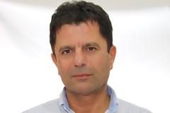 Παραμένει ο Γιώργος Παναγιωτόπουλος περιφερειακός διευθυντής εκπάιδευσης!