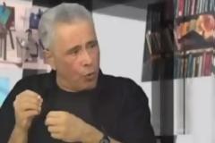 Ζουράρις - τι διδάσκεται στα σχολεία?