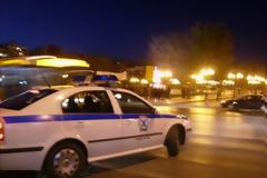 Μύκονος: Το 2013 μπήκε... άσχημα για Πακιστανό κλέφτη!