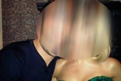 Επεισοδιακή Πρωτοχρονιά πασίγνωστου ποδοσφαιριστή - Χαστούκισε τη γυναίκα του στο ρεβεγιόν!