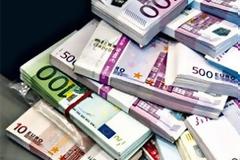 Bloomberg: 'Εγιναν ακόμα πιό πλούσιοι οι 100 πάμπλουτοι του πλανήτη