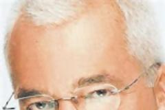 Σατανικοί πράκτορες