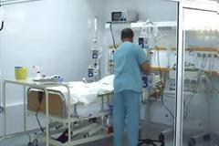 Μέλος των «Πυρήνων της Φωτιάς» νοσηλεύεται σε κρίσιμη κατάσταση
