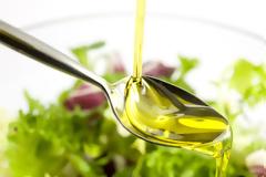 Οι ελαιοπαραγωγοί δεν πωλούν όλη τη σοδειά