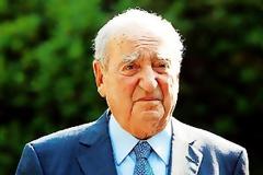 Τραυματίστηκε ο Κωνσταντίνος Μητσοτάκης