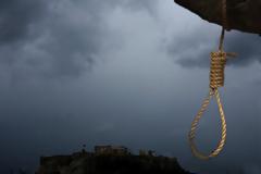Τις λιγότερες αυτοκτονίες έχει η Ελλάδα