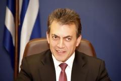 Βρούτσης: «Θα διακοπεί η σύνταξη του ΟΑΕΕ σε όσους δεν θα απογραφούν»