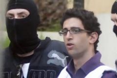 Σε κρίσιμη κατάσταση στο Θριάσιο μέλος της Συνωμοσίας των Πυρήνων της Φωτιάς