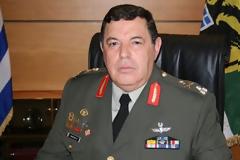 Φράγκος: «Δεν υπάρχει καμία περίπτωση να εμπλακώ στην πολιτική»