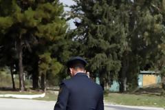 Επίδομα εξομάλυνσης σε διαζευγμένους ή σε διάσταση ή σε χηρεία ή άγαμους στρατιωτικούς