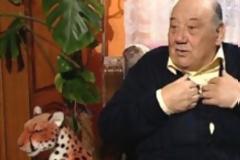 Γλίτωσε από φρικτό θάνατο 7 φορές, κέρδισε και το λαχείο