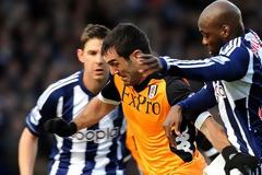 Καραγκούνης: 