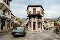 Αλβανοί έφερναν στην Ελλάδα 160 κιλά χασίς