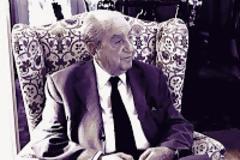 Επεσε και τραυματίσθηκε ο Κ.Μητσοτάκης