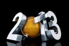 Το 2013 έχει κάτι που έχει να συμβεί 25 ολόκληρα χρόνια!