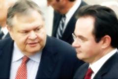 ΠΑΣΟΚ: «Τον ΣΥΡΙΖΑ τον ενδιαφέρει μόνο η πολιτική αποσταθεροποίηση της Κυβέρνησης και της χώρας»