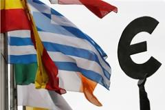 Απομακρύνονται τα σενάρια για έξοδο από το ευρώ