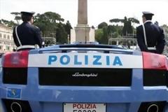 Επιχειρηματίας που είχε απαχθεί απελευθερώθηκε χάρη σε επιχείρηση της αστυνομίας