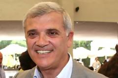 Στον Δ. Μελισσανίδη οι εγκαταστάσεις της ΒP Hellas στη Δραπετσώνα